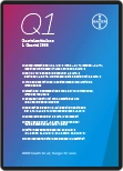 Icon PDF-Download