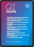 PDF download icon